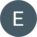 Evangelia S. profile picture
